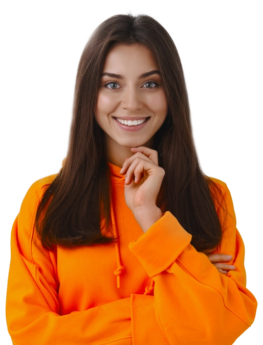 Ростелеком интернет-провайдер в&nbsp;деревня Нюхча (Архангельская область)