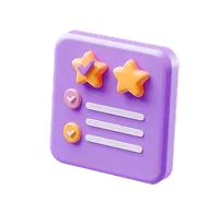 Проверьте подключение в&nbsp;деревня Нюхча (Архангельская область)